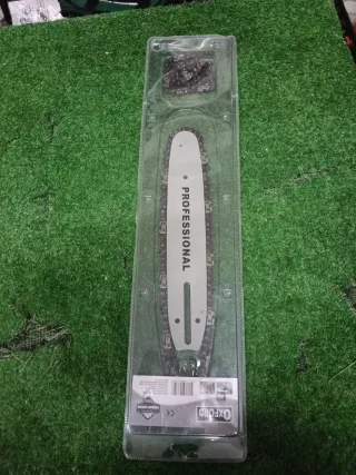 Barra e catena per motosega Oxford