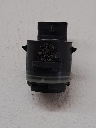 SENSOR DE APARCAMIENTO VOLKSWAGEN T-ROC (4)