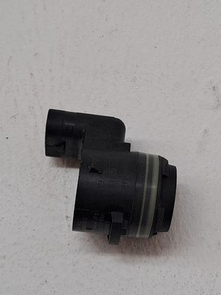 SENSOR DE APARCAMIENTO VOLKSWAGEN T-ROC (4)