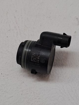SENSOR DE APARCAMIENTO VOLKSWAGEN T-ROC (4)