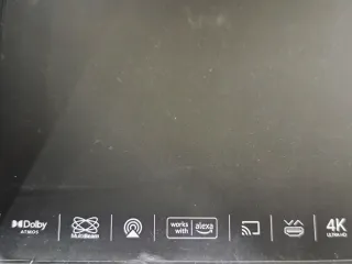 Soundbar Harman Kardon Citation Multibeam 1100