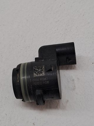 SENSOR DE APARCAMIENTO VOLKSWAGEN T-ROC (5)