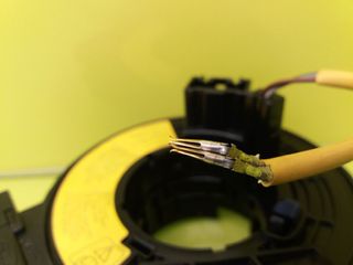 ANILLO AIRBAG FORD FIESTA (CE1) (3)