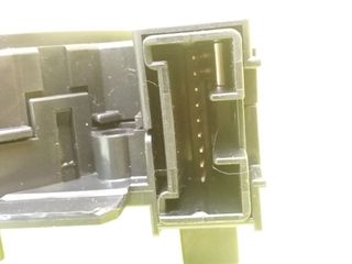 ANILLO AIRBAG FORD FIESTA (CE1) (3)