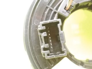 ANILLO AIRBAG FORD FIESTA (CE1) (3)