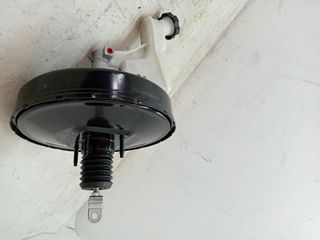 SERVOFRENO KIA SPORTAGE (5)