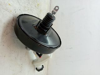 SERVOFRENO KIA SPORTAGE (5)