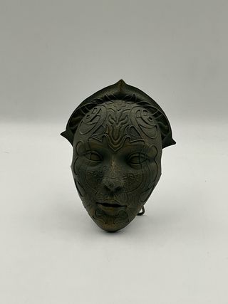 Castlevania Lords of Shadow Xbox 360 Ed. Coleccion