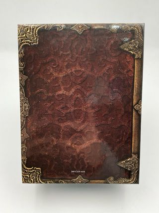 Castlevania Lords of Shadow Xbox 360 Ed. Coleccion