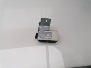 MODULO ELECTRONICO KIA CEED (38)