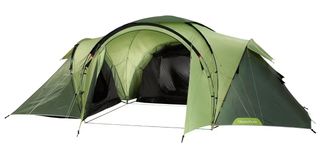 Tienda de campaña Quechua T6.3