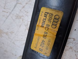 ELEVALUNAS TRASERO DERECHO AUDI A4 AVANT (8E)