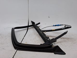 ELEVALUNAS TRASERO IZQUIERDO AUDI A4 AVANT (8E)