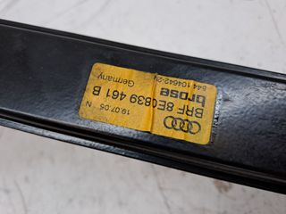ELEVALUNAS TRASERO IZQUIERDO AUDI A4 AVANT (8E)
