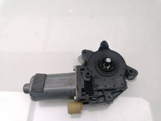MOTOR ELEVALUNAS DELANTERO DERECHO NISSAN TERRANO II (R20) (2)