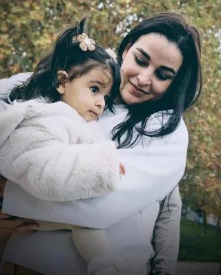 Sesión de fotografía