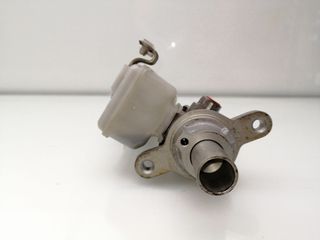 BOMBA FRENO TOYOTA AVENSIS (2)