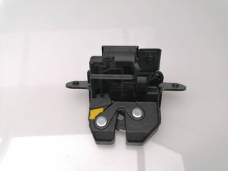 CERRADURA MALETERO / PORTON FIAT TIPO II (356) SEDAN (5)