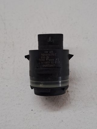 SENSOR DE APARCAMIENTO VOLKSWAGEN T-ROC