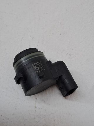 SENSOR DE APARCAMIENTO VOLKSWAGEN T-ROC