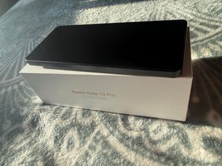 Xiaomi Redmi Note 13 Pro