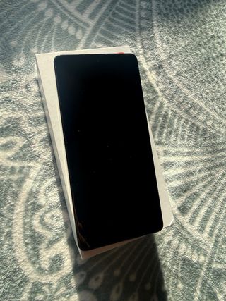 Xiaomi Redmi Note 13 Pro