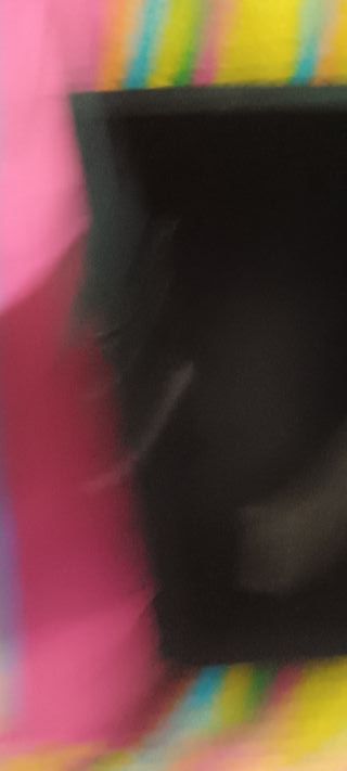 Caja joyero con reloj