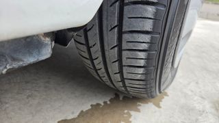 ECo GLP 2021 Dacia Dokker 2021