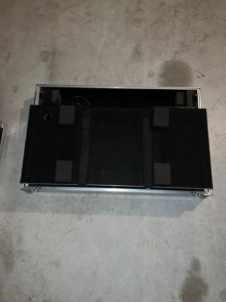 Pioneer DDJ-SX2 Controller Serato