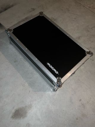 Pioneer DDJ-SX2 Controller Serato