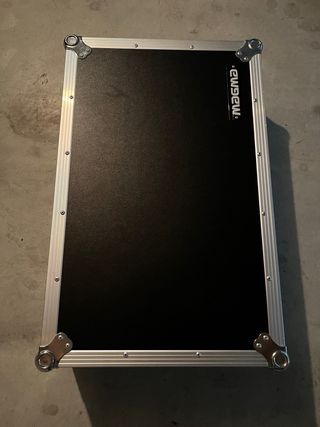 Pioneer DDJ-SX2 Controller Serato