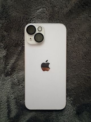 iPhone 14 128GB Lila