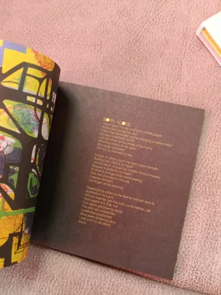 CD Doble Wilco The Whole Love