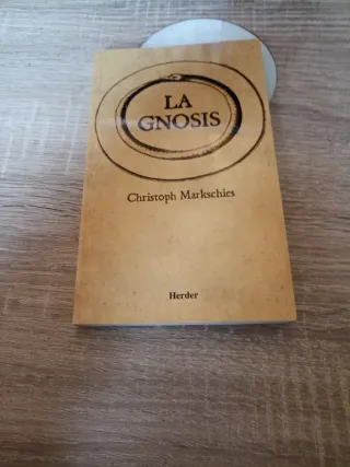 La Gnosis