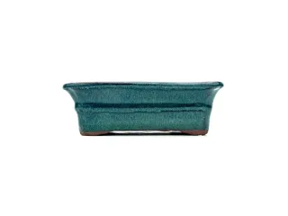 Maceta Bonsái Yixing BH-0508