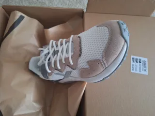 Zapatillas Munich Shibuya 12 talla 43