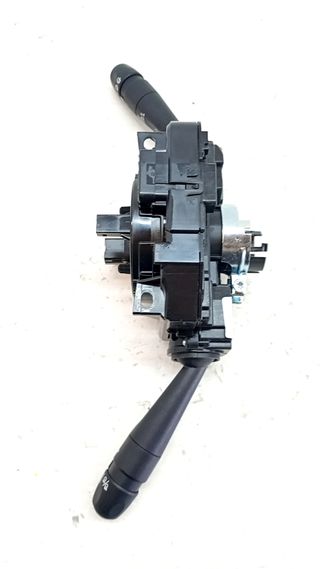 MANDO MULTIFUNCION CITROEN BERLINGO FURGÓN (4)