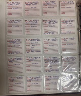 Pins fútbol extranjeras