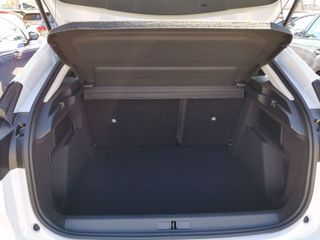 CITROEN C4 2026 HIBRIDO KM0