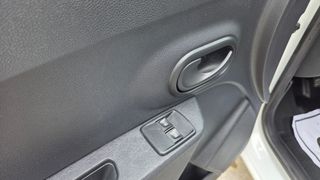 ECo GLP Dacia Dokker 2021