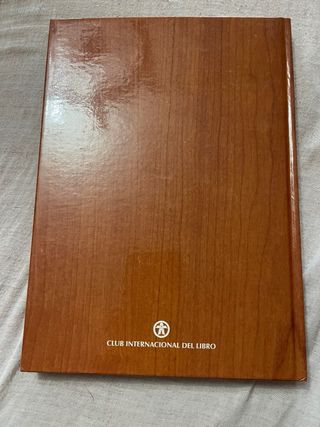 Libro Las Pastas de Escuela de Cocina