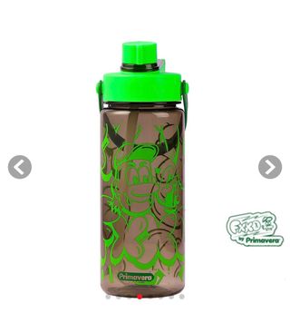 Caja Exclusiva Ferxxo 151