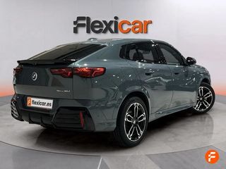 BMW X2 sDrive18d