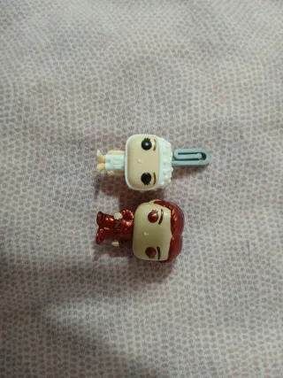 Funko Pop Stranger Things