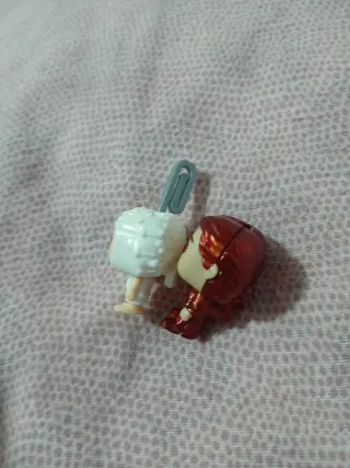 Funko Pop Stranger Things