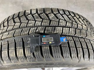 Llantas Audi A4 A5 17"