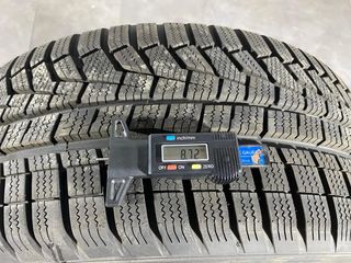 Llantas Audi A4 A5 17"