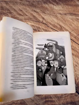 Harry Potter E la Pietra Filosafale PRIMA EDIZIONE