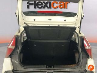 Hyundai Bayon 1.2 MPI Maxx