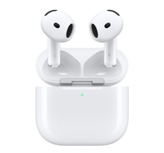 AirPods 4 Nuevos Precintados